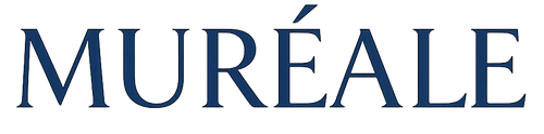 Muréale